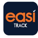 Easi Track (Real